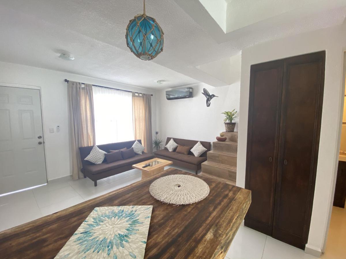 Flower Of Life Cancun Ngoại thất bức ảnh